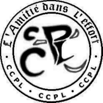 retour  la page principale du site CCPL