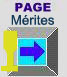 Page des Merites Sportifs Beynois 2006