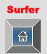 Surfez sur le site du CCPL