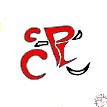 Le nouveau logo du C.C.P.L.