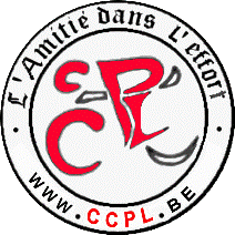 Logo du C.C.P.L