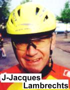 Jean-Jacques